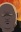 Takenouchi, Yutaka