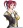 Nishizaki, Momone