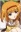 Fuyou, Kaede