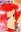 Kiryuu, Touga