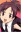 Haru