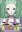 Edel