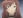 Tachibana, Rina
