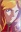 Fairchild, Cecily