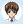 Makimura, Koutarou