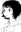 Haruka