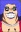 Ivankov