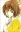 Yaegashi, You