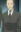 Mikami, Noburo