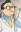 Tezuka, Osamu