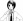  Chitose