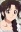 Shigeno, Momoko