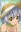 Izumi, Ako