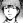  Hiromi