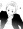 Yagura
