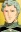 Ferner, Anton