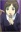 Sasanuma, Akane