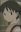 Nodo, Kouta