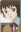 Takahashi, Yuuko