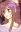 Chihaya
