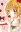 Yuya