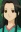 Tokugawa, Soyo