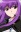 Fujiko