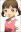 Dojima, Nanako