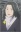 Namiki, Yuuko