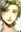 Nanami, Kanata