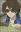 Suzaki, Mikio