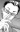  Masaki