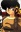 Ryoga