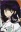 Kikyo