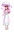 Chinami