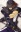 Kotaro