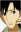 Tokumori, Hiroyuki