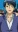 Tagami, Tatsuya