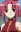 Kousonsan