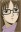 Shiraishi, Yukino