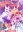Nanoha