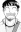  Kouta