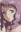Amino, Touko