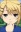 Kotone