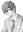  Fumiya