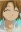Momose, Shu
