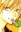  Nagisa