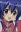 Nodoka