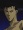 Roy, John