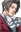 Reiji